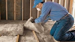 Best Radiant Barrier Insulation  in Moraine, OH