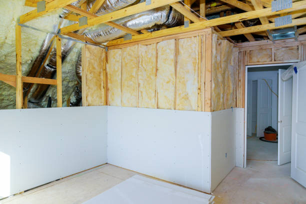 Best Soundproof Insulation  in Moraine, OH